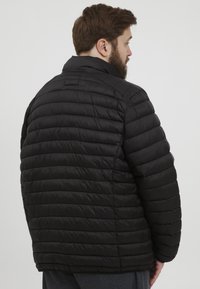 Blend BHBNILS - Giacca invernale - black