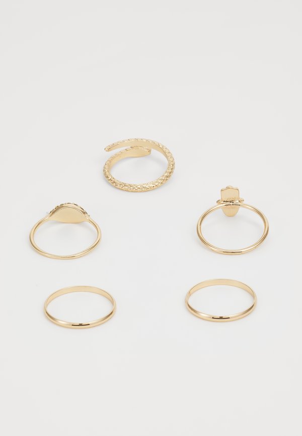 EYEENVY 5 PACK - Ring3