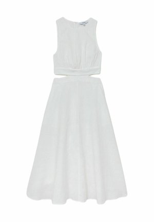 Reiss, Denné šaty - ivory