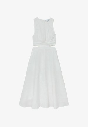 Reiss, Vestito casual - ivory