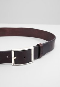 JOOP! Cinturón - dark brown
