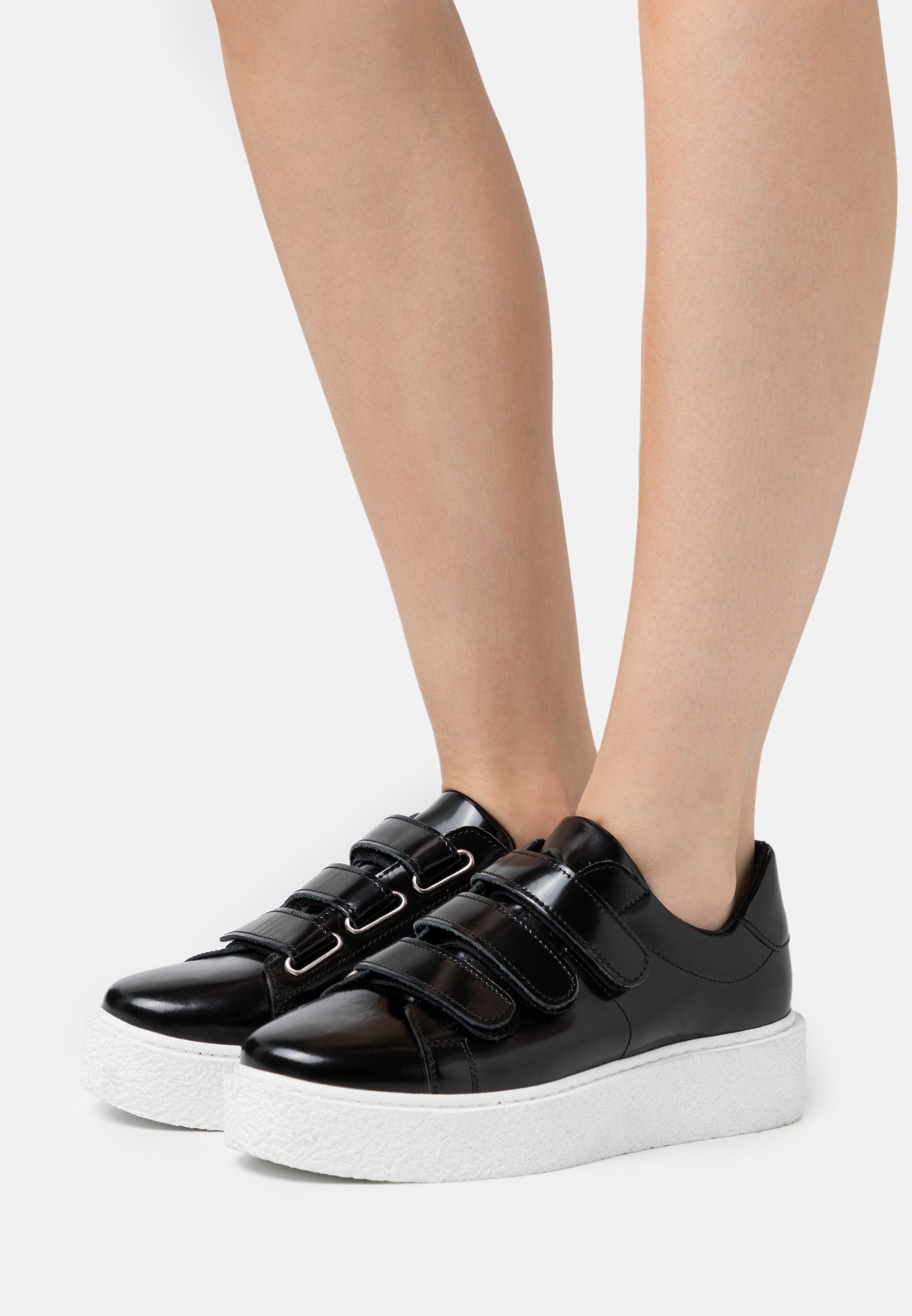 Geometri vermek dolgu zign veterschoenen - missionariesoffatima.org