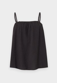 Δεν επιλέχθηκε, phantom