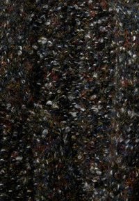 Esprit Collection Sweter