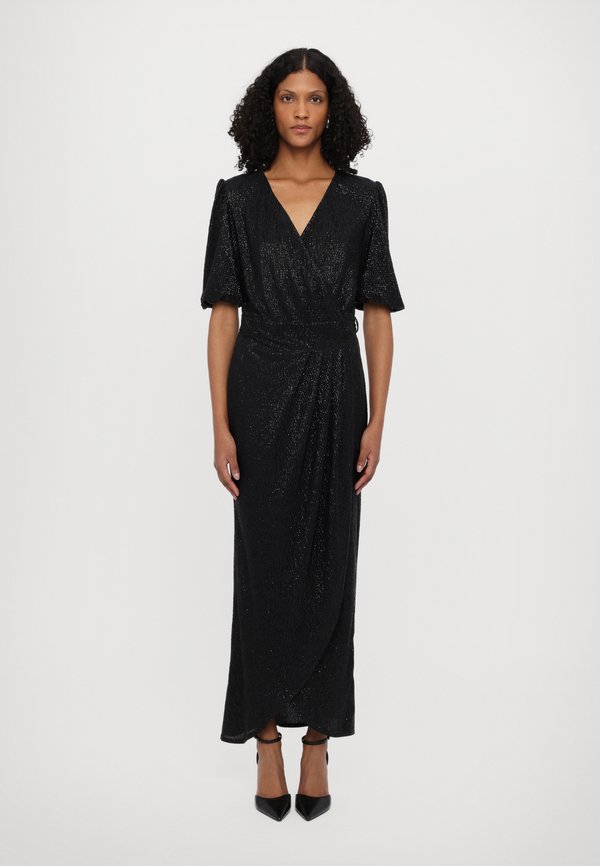 DYLAN DRESS - Cocktailkleid/festliches Kleid