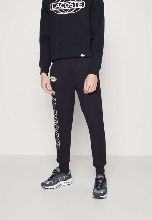 Lacoste | La mode & le sport Lacoste en ligne | Zalando