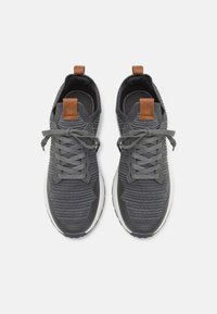Pier One Sneakers low - grey