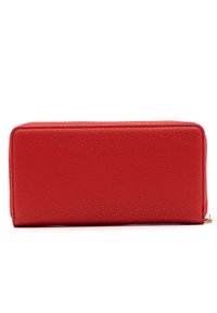 Roccobarocco LEZZIE COLLECTION OSIRIDE - Portafoglio - rosso