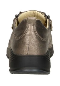 Waldläufer KALEA - Sneakers laag - brons