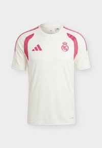 Επιλέχθηκε, ivory/wild pink