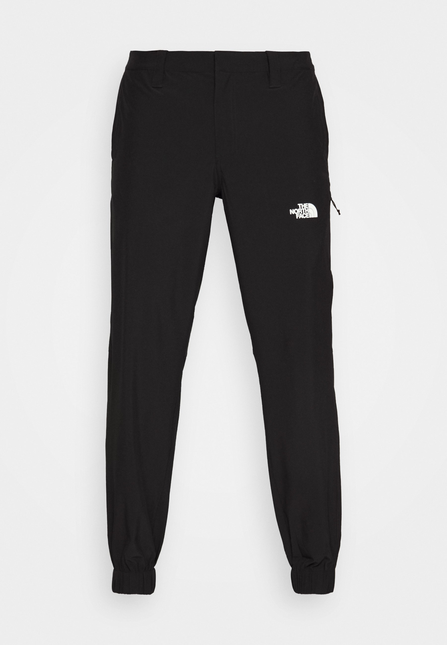The North Face SNEFFELS PANT 