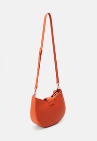 Valentino Bags DEJAVU - Torba čez telo - arancio