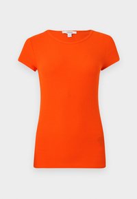 Επιλέχθηκε, vibrant orange