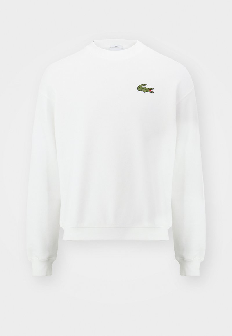 Lacoste Sweater crème