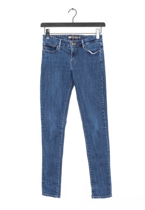 Levi's®, Jean slim - blue