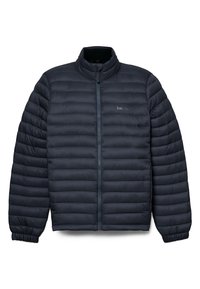 AXIS PEAK DURABLE - Casaco de inverno - dark sapphire