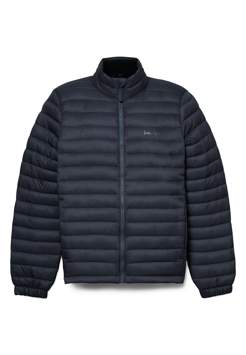 Timberland Winterjas donkerblauw
