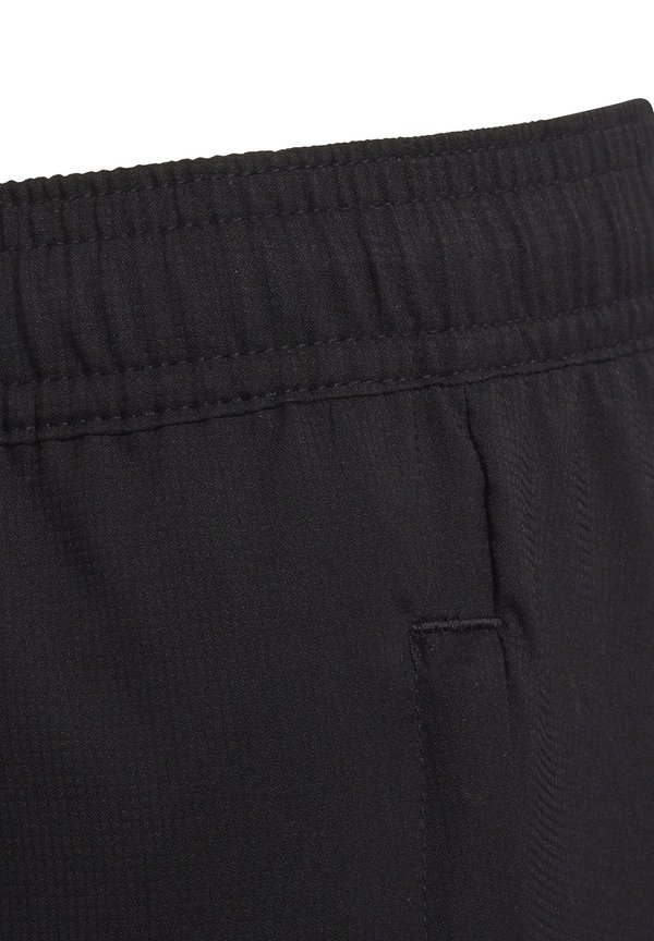 ENTRADA 22 PRESENTATION PANT UNISEX - Tracksuit bottoms4