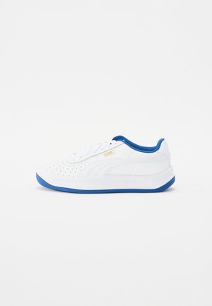 Zapatillas - white