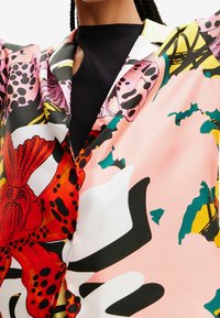 Desigual Paitapusero - multi-coloured