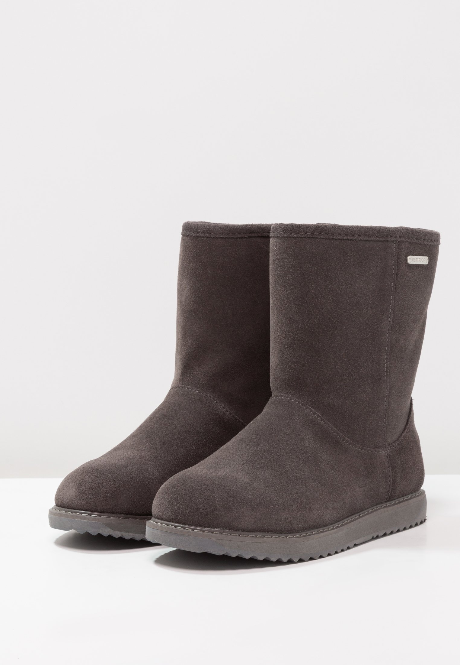 EMU Australia PATERSON CLASSIC LO 