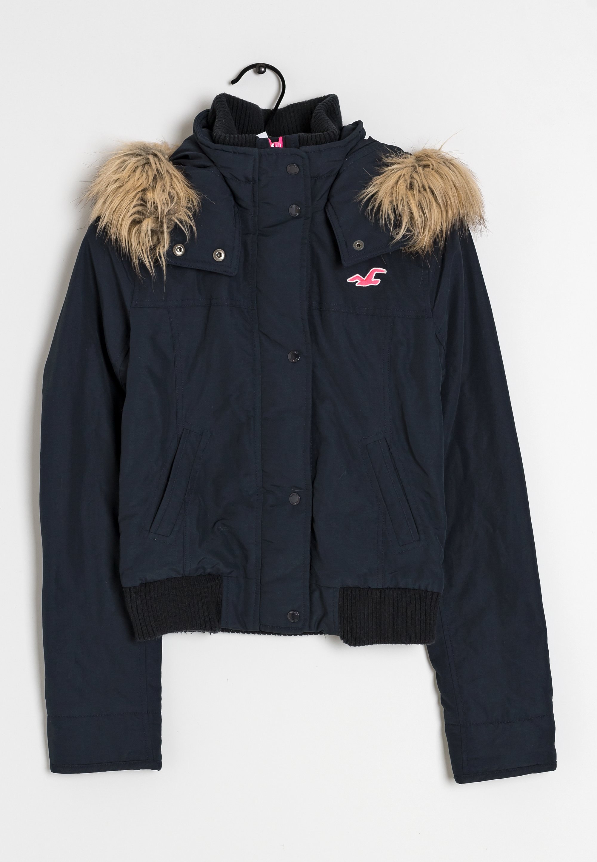 Agenda Tortosa Poleras Para Mujer De Moda Abrigos Chaquetas