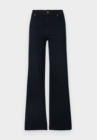 PALAZZO - Jeans relaxed fit - century