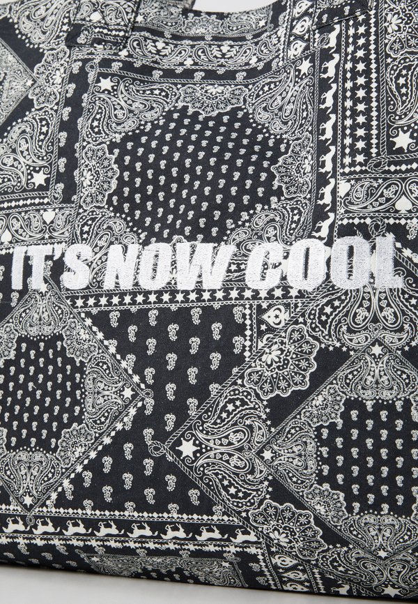 THE BEACH TOTE  - Beach accessory3