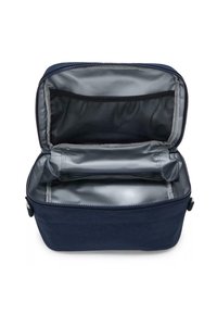 Kipling BACK TO SCHOOL PRINT MIYO - Otros accesorios - blue green block