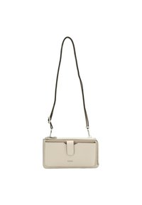 Picard MADISON - Clutch - shell