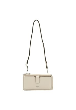 Picard MADISON - Clutch - shell