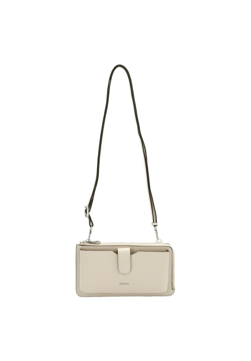 Picard MADISON - Clutch - shell