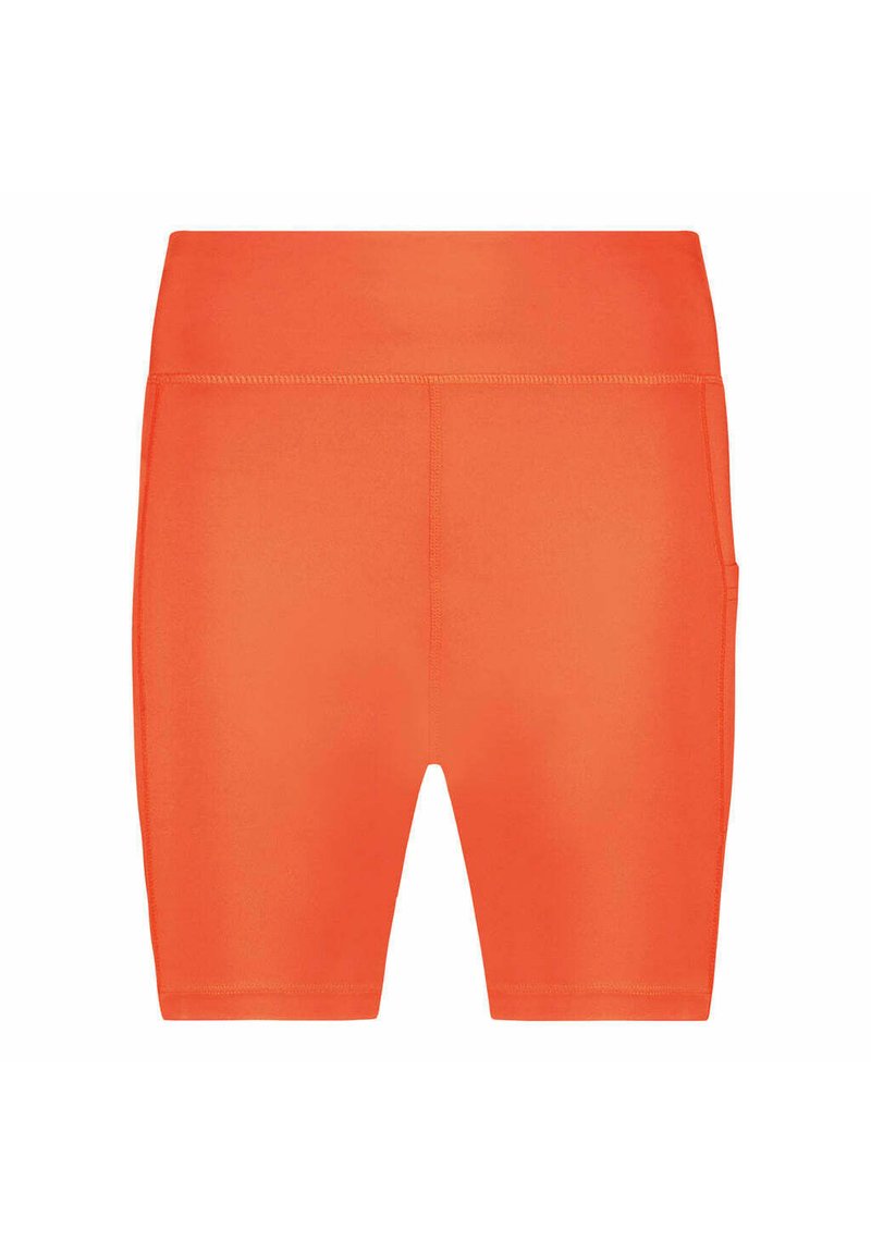 Steve Madden Legging oranje Steve Madden Legging oranje
