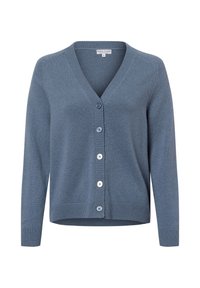 Unausgewählt, bleached