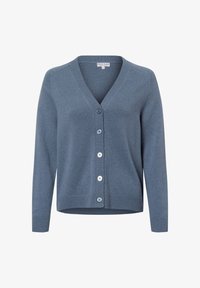 Unausgewählt, bleached