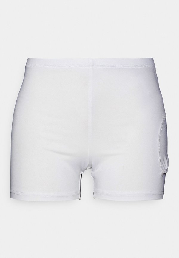 BALLPANT BELLA - Leggings4