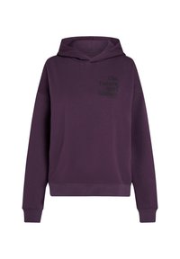 O'Neill THE FUTURE SURF SOCIETY Felpa aubergine/viola