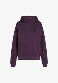 O'Neill THE FUTURE SURF SOCIETY Felpa aubergine/viola