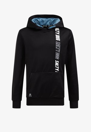 Alle Strickpulli baby im Blick