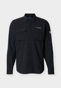 Επιλέχθηκε, black