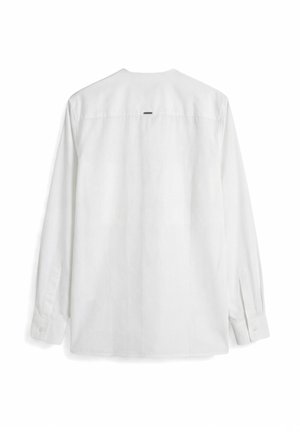 Antony Morato, Majica - white