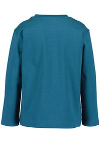 Blue Seven 2 PACK - Maglietta a manica lunga - mehrfarbig