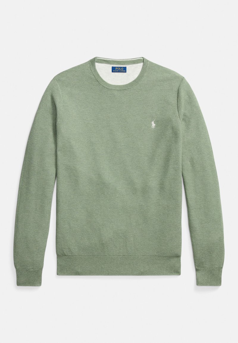 Jersey de punto