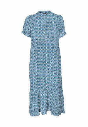 Robe de jour - light blue