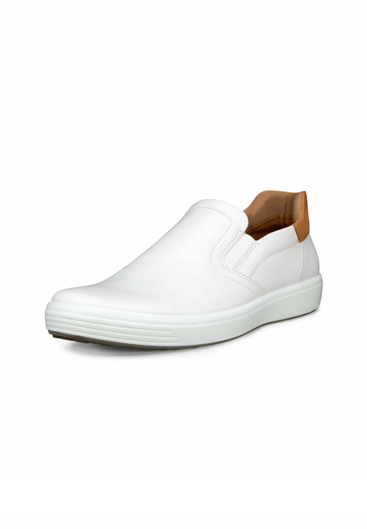 SOFT 7