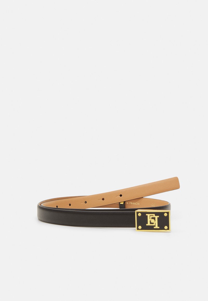 elisabetta franchi belt