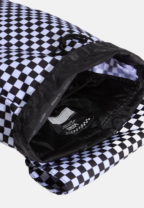 Vans UTILITY SET - School set - black — foto 3