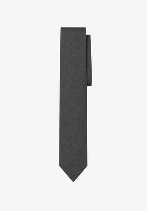 Michael Kors, CRAVATTA SOLID - Cravatta - grey