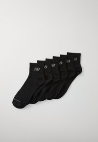 Selectat, black