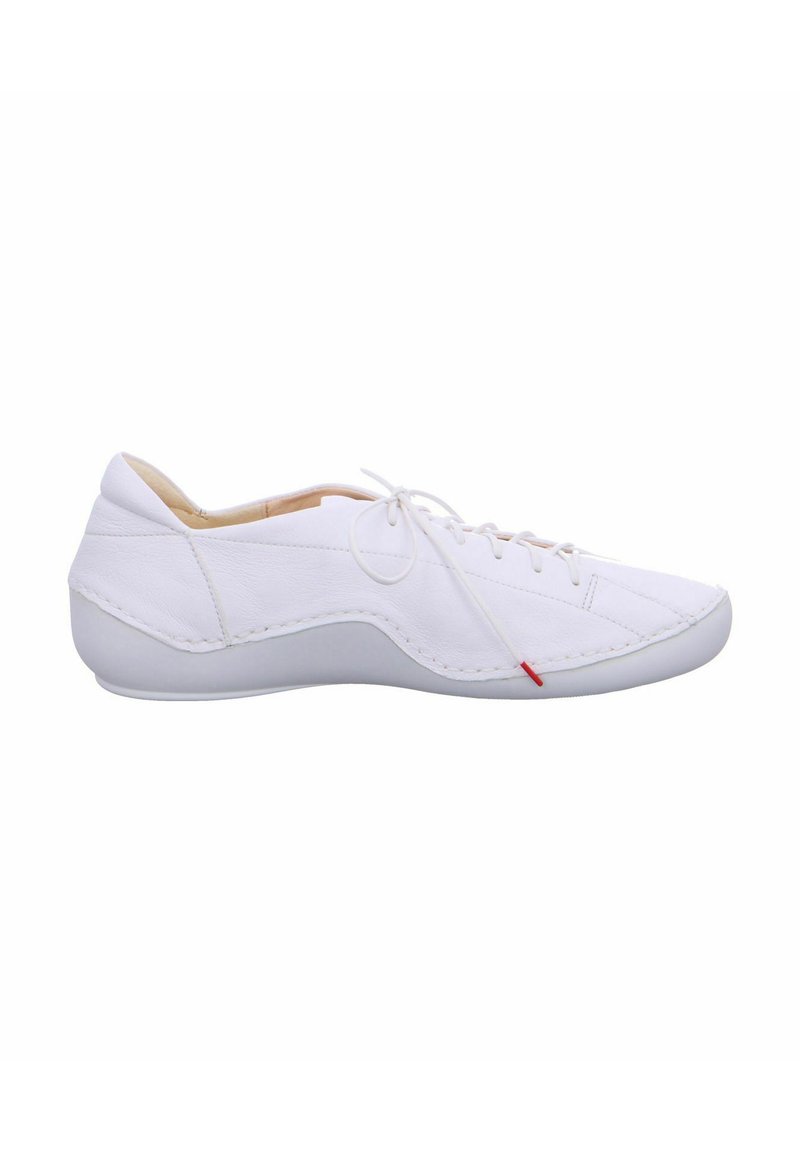 Think! Trainers - weiß/white - Zalando